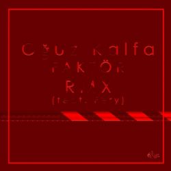 Faktör RMX