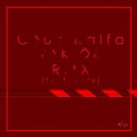 Faktör RMX
