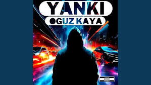 Yankı