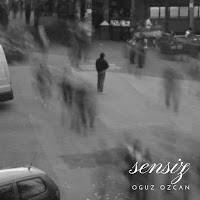 Sensiz
