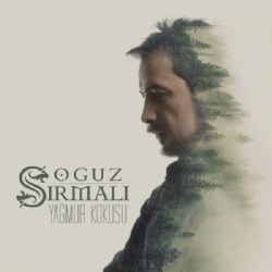 Yağmur Kokusu