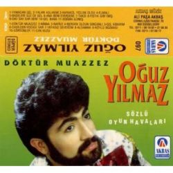 Döktür Muazzez
