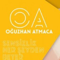 Sensizlik Her Şeyden Beter
