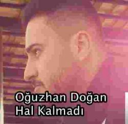 Hal Kalmadı