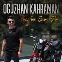 Gönlüm Onun Olur
