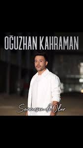 Sevmesen de olur