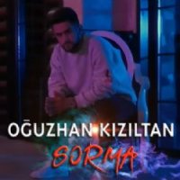 Sorma