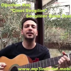 Cimri Sevgilim