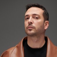 Engeli Kaldır