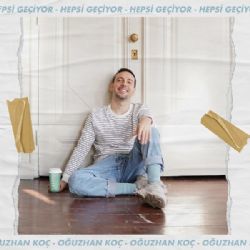 Hepsi Geçiyor