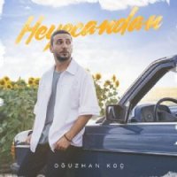 Heyecandan