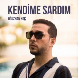 Kendime Sardım