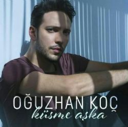 Küsme Aşka