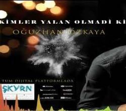 Kimler Yalan Olmadı Ki