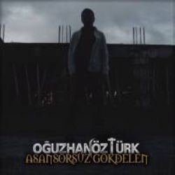 Asansörsüz Gökdelen