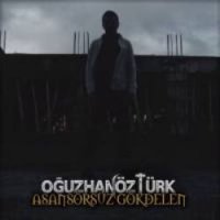 Asansörsüz Gökdelen