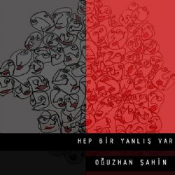 Hep Bir Yanlış Var