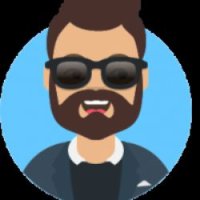 Sen Hiç Böyle Sevildinmi