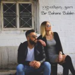 Bir Bahane Bulalım