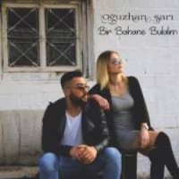 Bir Bahane Bulalım