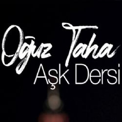 Aşk Dersi