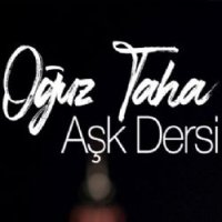 Aşk Dersi