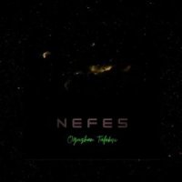 Nefes