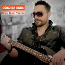 Bana Bunu Yapma
