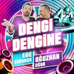 Dengi Dengine