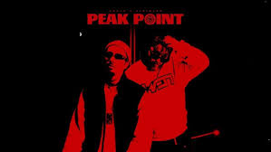 Peak Point