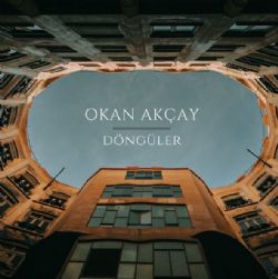Döngüler