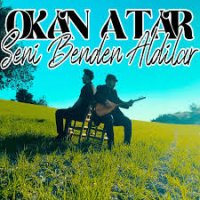 Seni Benden Aldılar