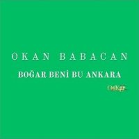 Boğar Beni Bu Ankara