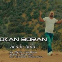 Sende Ağla