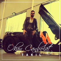 Takıl