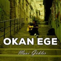Mavi Gökler