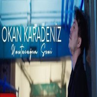 Unutacağım Seni