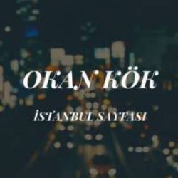 İstanbul Sayfası
