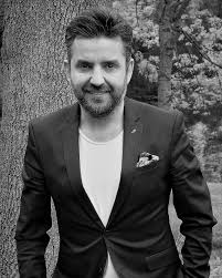 Serçe