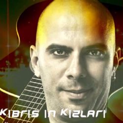 Kıbrısın Kızları