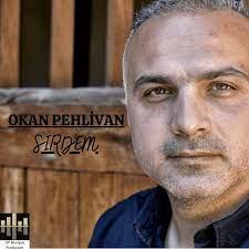 Sirdem