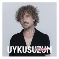 Uykusuzum
