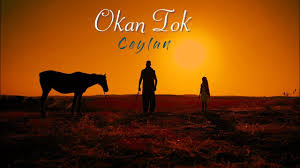 Ceylan