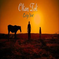 Ceylan