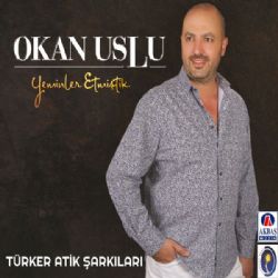 Yeminler Etmiştik