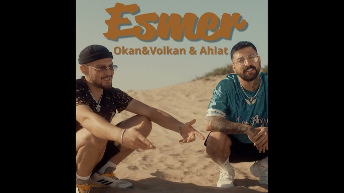 Esmer