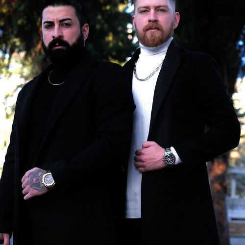 Nasıl Yaşadın