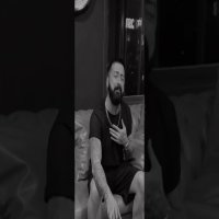 Sana Yanarım