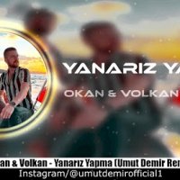 Yanarız Yapma