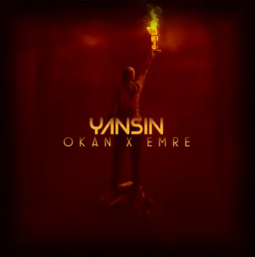 Yansın